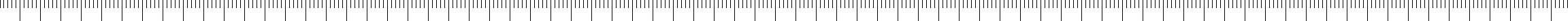 Dekoration
