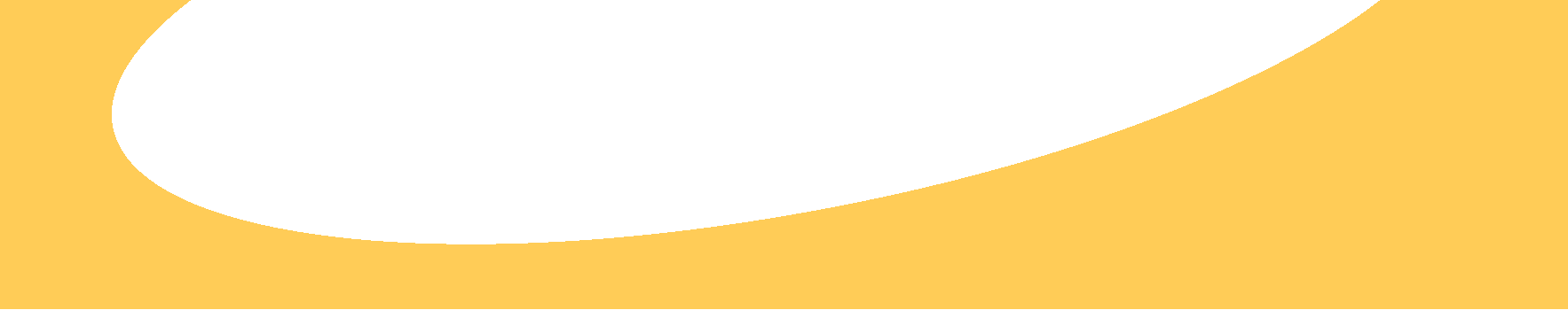 mask shape