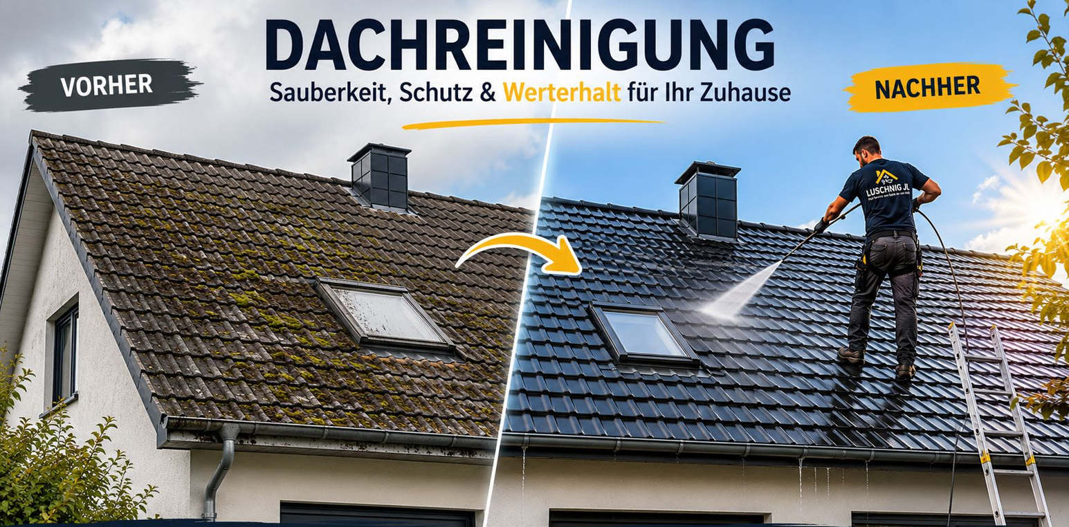 sanierung